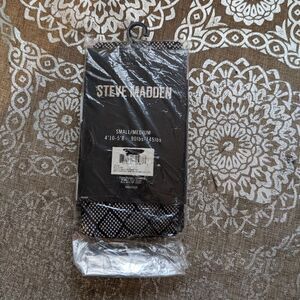 3 for $25 Fishnet Tights